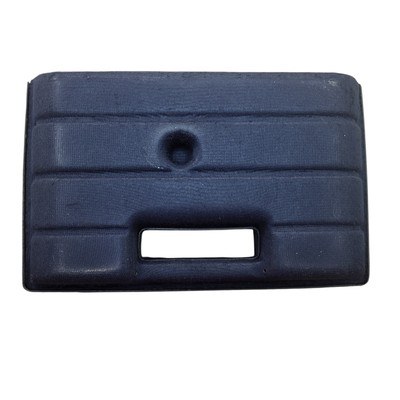 Beretta 76 22LR - Image 14 of 14