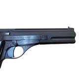 Beretta 76 22LR - Image 4 of 14