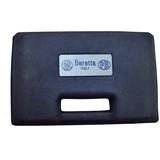 Beretta 76 22LR - Image 13 of 14