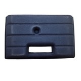 Beretta 76 22LR - Image 14 of 14