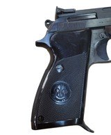 Beretta 76 22LR - Image 3 of 14