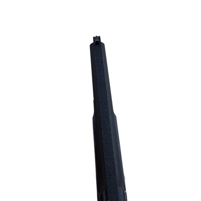Beretta 76 22LR - Image 8 of 14