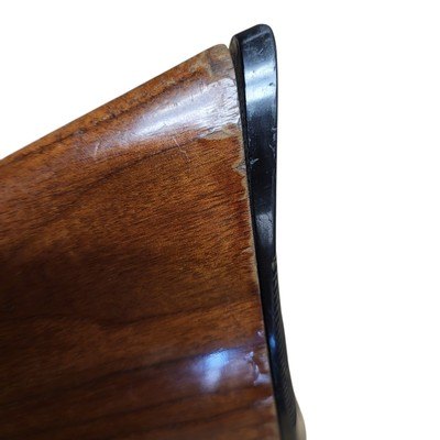 Remington 1100 12GA - Image 13 of 16