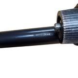 Remington 1100 12GA - Image 11 of 16