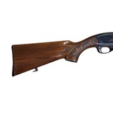 Remington 1100 12GA - Image 5 of 16