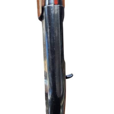 Remington 1100 12GA - Image 15 of 16