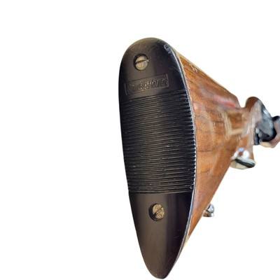Remington 1100 12GA - Image 9 of 16