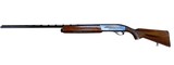 Remington 1100 12GA - Image 1 of 16