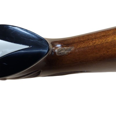 Remington 1100 12GA - Image 12 of 16
