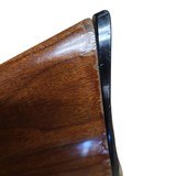 Remington 1100 12GA - Image 13 of 16