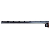 Remington 1100 12GA - Image 4 of 16