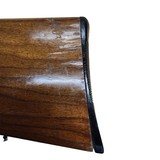 Remington 1100 12GA - Image 14 of 16