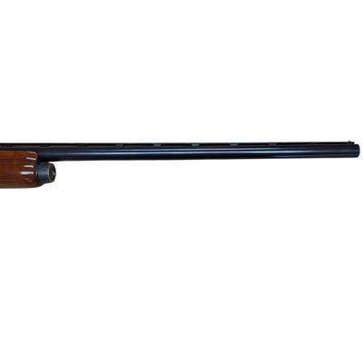 Remington 1100 12GA - Image 7 of 16