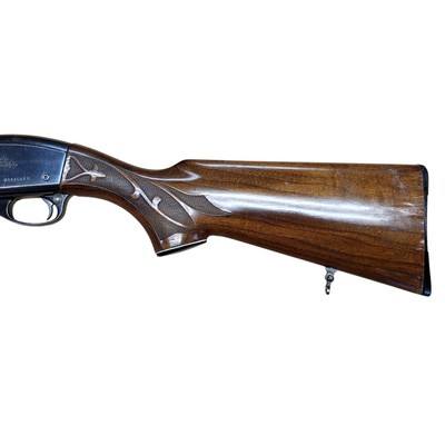 Remington 1100 12GA - Image 2 of 16