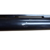 Remington 1100 12GA - Image 16 of 16