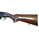 Remington 1100 12GA - Image 2 of 16