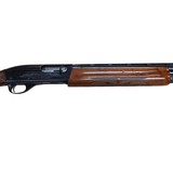 Remington 1100 12GA - Image 6 of 16