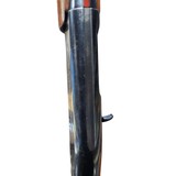 Remington 1100 12GA - Image 15 of 16