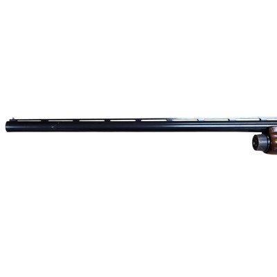 Remington 1100 12GA - Image 4 of 16