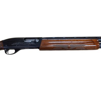Remington 1100 12GA - Image 6 of 16