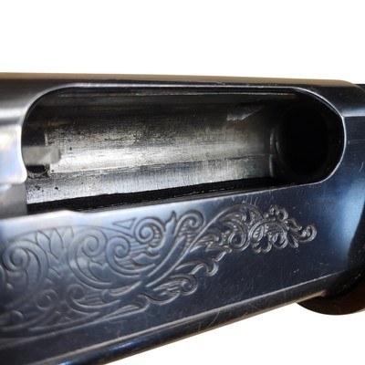 Remington 1100 12GA - Image 10 of 16