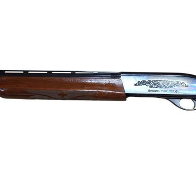 Remington 1100 12GA - Image 3 of 16