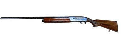 Remington 1100 12GA - Image 1 of 16