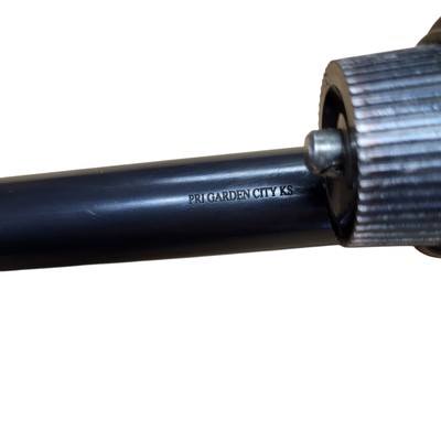 Remington 1100 12GA - Image 11 of 16