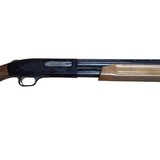 Mossberg 835 12GA - Image 7 of 19