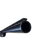 Mossberg 835 12GA - Image 9 of 19