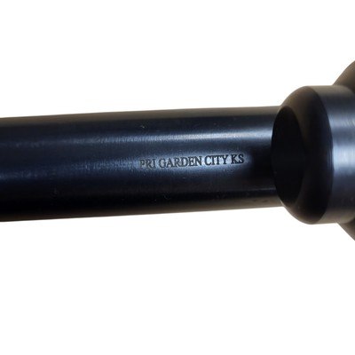 Mossberg 835 12GA - Image 12 of 19