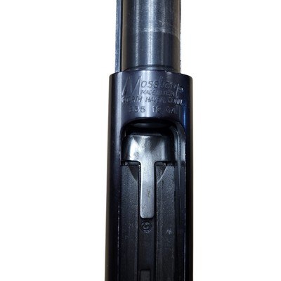 Mossberg 835 12GA - Image 16 of 19