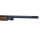 Mossberg 835 12GA - Image 8 of 19