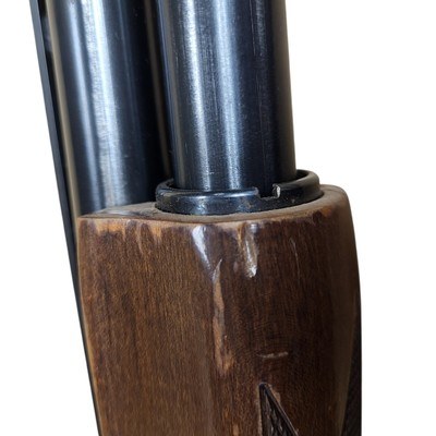 Mossberg 835 12GA - Image 15 of 19