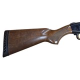 Mossberg 835 12GA - Image 6 of 19