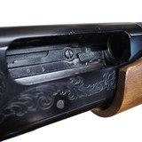 Mossberg 835 12GA - Image 11 of 19