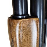 Mossberg 835 12GA - Image 14 of 19