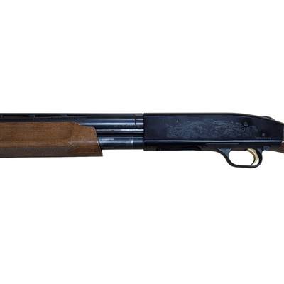 Mossberg 835 12GA - Image 4 of 19
