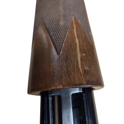 Mossberg 835 12GA - Image 13 of 19