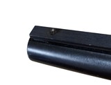 Mossberg 835 12GA - Image 19 of 19