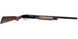 Mossberg 835 12GA - Image 1 of 19