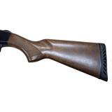 Mossberg 835 12GA - Image 3 of 19