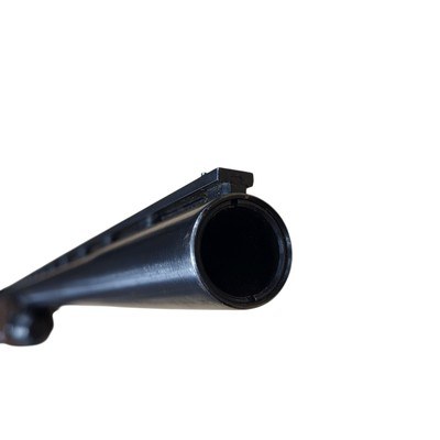 Mossberg 835 12GA - Image 9 of 19