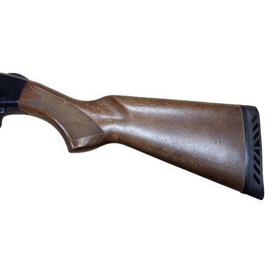 Mossberg 835 12GA - Image 3 of 19