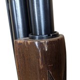 Mossberg 835 12GA - Image 15 of 19