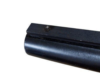 Mossberg 835 12GA - Image 19 of 19