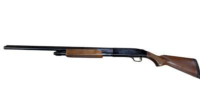 Mossberg 835 12GA - Image 2 of 19