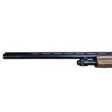 Mossberg 835 12GA - Image 5 of 19