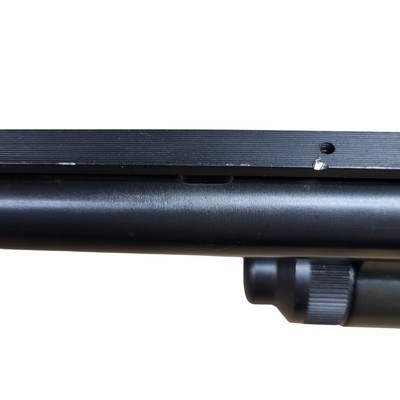 Mossberg 835 12GA - Image 18 of 19