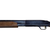 Mossberg 835 12GA - Image 4 of 19
